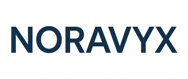 Noravyx